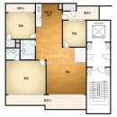 뉴서울 송내동아파트 이미지