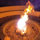 소풍앤리조트 이미지