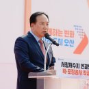 서랑저수지 네이버블로그