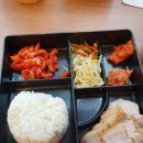 1인보쌈 싸움의고수 고덕역점 네이버블로그