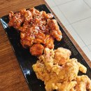 다사랑치킨.피자수성점 | 다사랑치킨 중앙점 전주 객리단길 맛집 내돈내산 솔직후기