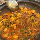 리빙아울렛 DC백화점 이미지