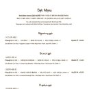 디그라운드 이미지