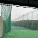 카페루틴 이미지