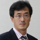 익산지방국토관리청장 이미지