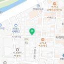 서래로5길 18 이미지