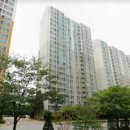 GS25안산호수점 이미지