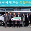 무안컨트리클럽 이미지