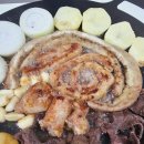 돈이돈이식당 | 내돈내산 찐 후기:) 한우곱창, 냉동곱창 가성비비 맛집! 대성축산 추천