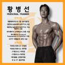 오엘크루 이미지