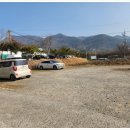광덕 이용원
