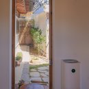 소소스테이 이미지