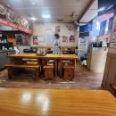 침묵속에피어나는우리 | [발산역] 할매 순대국: 골목길 너머, 8천원의 든든한 일상 만족감