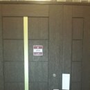 한보라2로 이미지