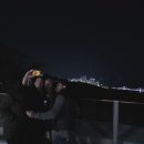 황령산관광지 이미지