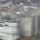 평택물류노동조합 이미지