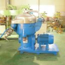 (주)툴이즈 이미지