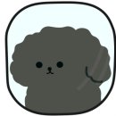 애즈유라이크(As you like) 이미지