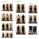 ▶STUDIOSFIT▶(요가/필라테스/P.T/RMT) ▶3월 등록 5% 할인▶Free trial consultation▶최대15kg감 이미지