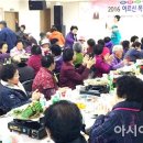 해보면주민자치센터 이미지