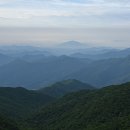 지리산의 아침 Daum카페