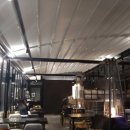 투와이 호텔 이미지