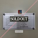 (주)신영 이미지