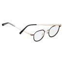 스위치(switch) 이미지