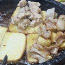 신정양곱창 이미지