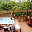 금주산방 까사 펜션 이미지