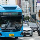 삼안여객 이미지