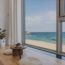 어달오션펜션 이미지