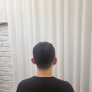 정선헤어