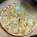 용인-남사-1 | 용인남사맛집 꾸메뜨락직화쭈꾸미 용인남사점 후기