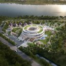 영천건축사사무소 이미지