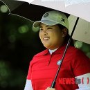 (주)미소인터내셔날 이미지