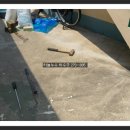 용호초등학교후문 이미지