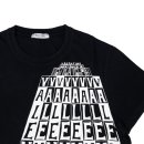 이디플레이 이미지