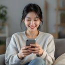 우장산역 이미지