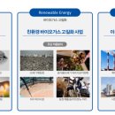 (주)파마솔루션 이미지