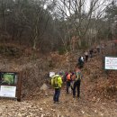 월영산모텔 이미지