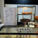 뮤지컬 수박수영장 | 국립중앙박물관 가족 뮤지컬 '수박수영장' 관람 후기, 주차, 자리정보