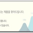 성진유압기계 티스토리