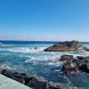 팜비치모텔 이미지