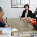 터널경로당 이미지