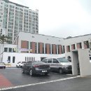 조원동-29 이미지