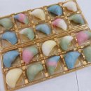 부천동초등학교병설유치원 이미지