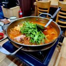 청정회수산 - 오산시 궐리사로 87 | 청정회수산