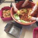 (주)팔달에너지 이미지