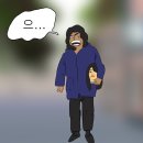 가위손헤어 네이버블로그